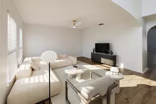 2109 Aitkin Loop, Leesburg, FL 34748 - Photo 8