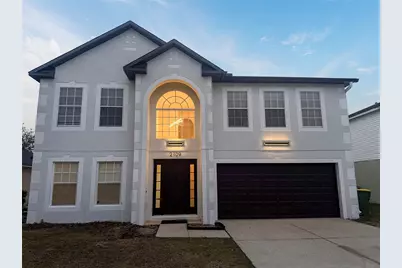 2109 Aitkin Loop, Leesburg, FL 34748 - Photo 28