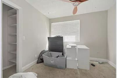 1324 Placid Place, Jacksonville, FL 32205 - Photo 18