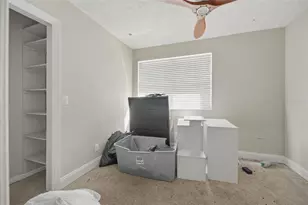 1324 Placid Pl, Jacksonville, FL 32205 - Photo 18