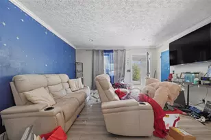 1324 Placid Pl, Jacksonville, FL 32205 - Photo 6