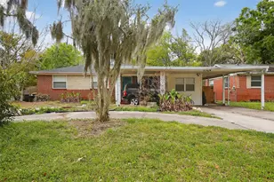 1324 Placid Pl, Jacksonville, FL 32205 - Photo 2