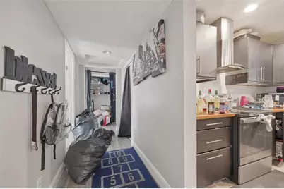 1324 Placid Place, Jacksonville, FL 32205 - Photo 16