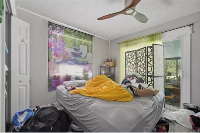 1324 Placid Place, Jacksonville, FL 32205 - Photo 12