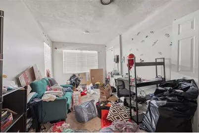 1324 Placid Place, Jacksonville, FL 32205 - Photo 20