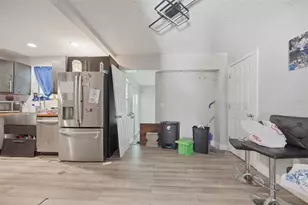 1324 Placid Pl, Jacksonville, FL 32205 - Photo 8