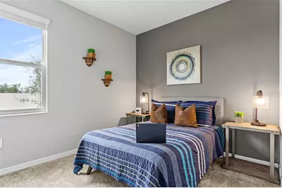 5601 Nina Way, Saint Cloud, FL 34771 - Photo 10