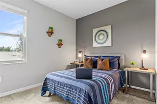 5601 Nina Wy, Saint Cloud, FL 34771 - Photo 10