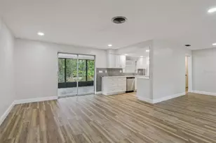 1380 Williams Ct, Clearwater, FL 33764 - Photo 12