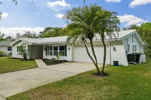 1380 Williams Ct, Clearwater, FL 33764 - Photo 2