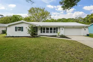 1380 Williams Ct, Clearwater, FL 33764 - Photo 4