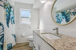 1380 Williams Ct, Clearwater, FL 33764 - Photo 20