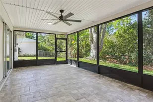 1380 Williams Ct, Clearwater, FL 33764 - Photo 22