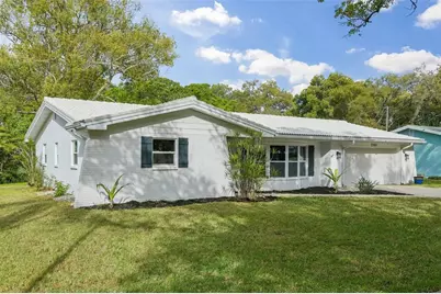 1380 Williams Court, Clearwater, FL 33764 - Photo 1