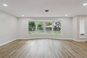 1380 Williams Ct, Clearwater, FL 33764 - Photo 10