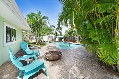 231 Ocean Boulevard, Satellite Beach, FL 32937 - Photo 68