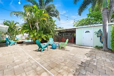 231 Ocean Boulevard, Satellite Beach, FL 32937 - Photo 72