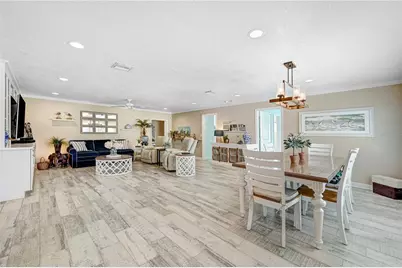 231 Ocean Boulevard, Satellite Beach, FL 32937 - Photo 38