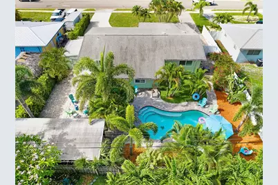 231 Ocean Boulevard, Satellite Beach, FL 32937 - Photo 4