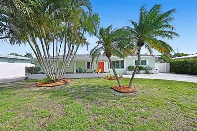 231 Ocean Boulevard, Satellite Beach, FL 32937 - Photo 2