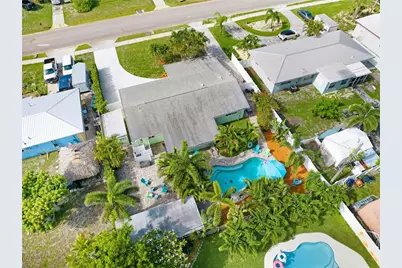 231 Ocean Boulevard, Satellite Beach, FL 32937 - Photo 6