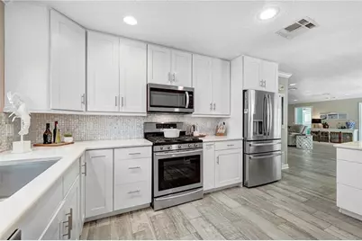 231 Ocean Boulevard, Satellite Beach, FL 32937 - Photo 46