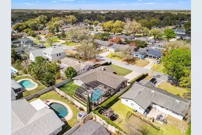 2040 Thunderbird Trail, Maitland, FL 32751 - Photo 34