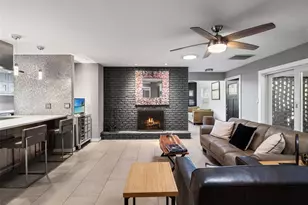 2040 Thunderbird Trail, Maitland, FL 32751 - Photo 16