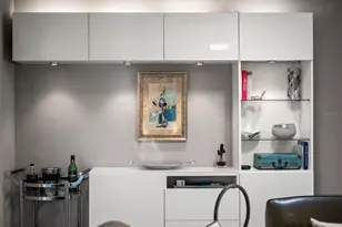 2040 Thunderbird Trail, Maitland, FL 32751 - Photo 20