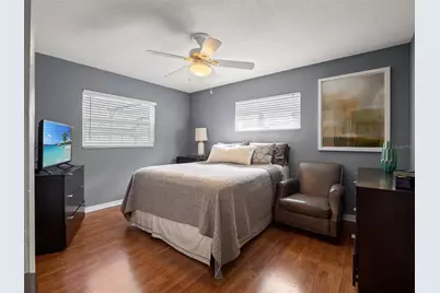 2040 Thunderbird Trail, Maitland, FL 32751 - Photo 24