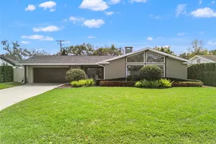 2040 Thunderbird Trail, Maitland, FL 32751 - Photo 1