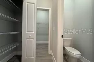 3023 SW 168th Loop, Ocala, FL 34473 - Photo 30