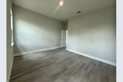 3023 SW 168 Loop, Ocala, FL 34473 - Photo 18