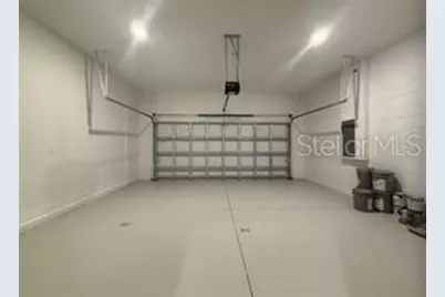 3023 SW 168 Loop, Ocala, FL 34473 - Photo 32