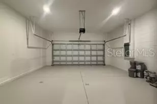 3023 SW 168th Loop, Ocala, FL 34473 - Photo 32