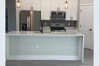 3023 SW 168 Loop, Ocala, FL 34473 - Photo 12