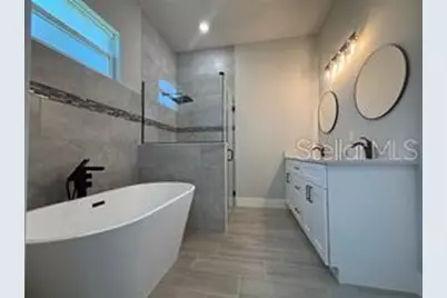 3023 SW 168 Loop, Ocala, FL 34473 - Photo 24