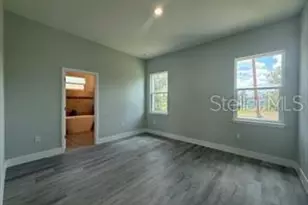 3023 SW 168th Loop, Ocala, FL 34473 - Photo 20