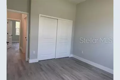 3023 SW 168 Loop, Ocala, FL 34473 - Photo 28