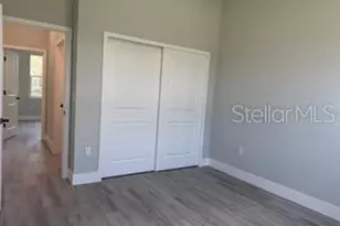 3023 SW 168th Loop, Ocala, FL 34473 - Photo 28