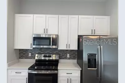 3023 SW 168 Loop, Ocala, FL 34473 - Photo 8