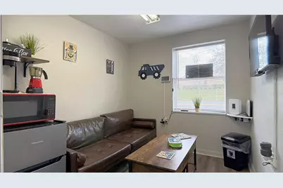 325 NE 25 Avenue, Ocala, FL 34470 - Photo 6