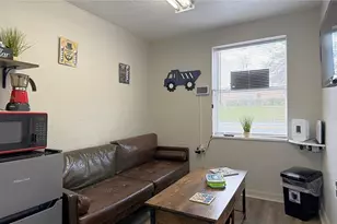 325 NE 25th Ave, Ocala, FL 34470 - Photo 6