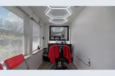 325 NE 25 Avenue, Ocala, FL 34470 - Photo 4