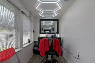 325 NE 25th Ave, Ocala, FL 34470 - Photo 4