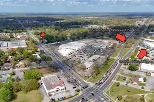 325 NE 25th Ave, Ocala, FL 34470 - Photo 14