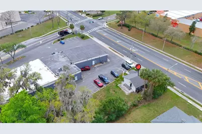 325 NE 25 Avenue, Ocala, FL 34470 - Photo 10