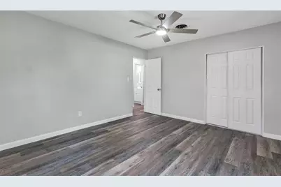 14 Sunshine Boulevard, Deland, FL 32724 - Photo 24