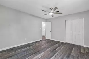 14 Sunshine Blvd, Deland, FL 32724 - Photo 24