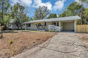 14 Sunshine Blvd, Deland, FL 32724 - Photo 1